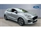 Ford Puma Image 1