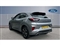 Ford Puma Image 2