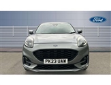Ford Puma Image 3