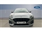 Ford Puma Image 3