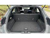 Ford Puma Image 4