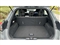 Ford Puma Image 4