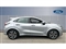 Ford Puma Image 5