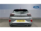 Ford Puma Image 6