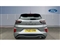 Ford Puma Image 6