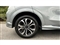 Ford Puma Image 7