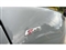 Ford Puma Image 8