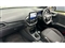 Ford Puma Image 9