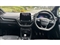 Ford Puma Image 10