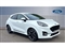 Ford Puma Image 1