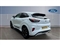 Ford Puma Image 2