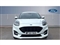 Ford Puma Image 3