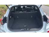 Ford Puma Image 4
