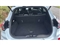 Ford Puma Image 4
