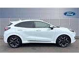 Ford Puma Image 5