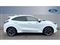 Ford Puma Image 5