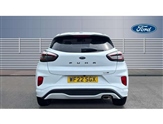 Ford Puma Image 6