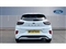Ford Puma Image 6
