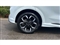 Ford Puma Image 7