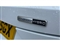 Ford Puma Image 8