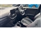 Ford Puma Image 9