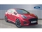Ford Puma Image 1