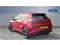 Ford Puma Image 2