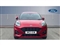 Ford Puma Image 3