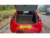 Ford Puma Image 4