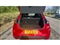 Ford Puma Image 4