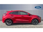 Ford Puma Image 5