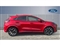 Ford Puma Image 5