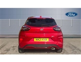 Ford Puma Image 6