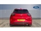 Ford Puma Image 6