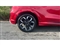 Ford Puma Image 7