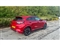 Ford Puma Image 8