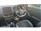 Ford Puma Image 9