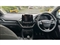 Ford Puma Image 10