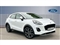 Ford Puma Image 1