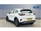 Ford Puma Image 2