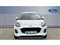 Ford Puma Image 3