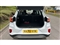 Ford Puma Image 4