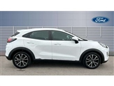 Ford Puma Image 5