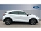 Ford Puma Image 5
