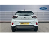 Ford Puma Image 6
