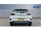 Ford Puma Image 6