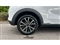 Ford Puma Image 7
