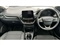 Ford Puma Image 9