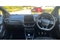 Ford Puma Image 10
