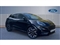 Ford Puma Image 1